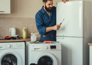 Marmaris Altus Servisi