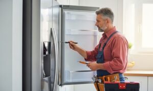 Trabzon Buzdolabı Tamircisi