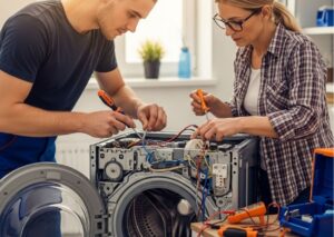 Trabzon Profilo Servisi