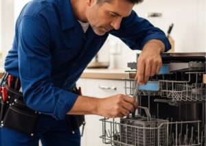 Trabzon Miele Servisi