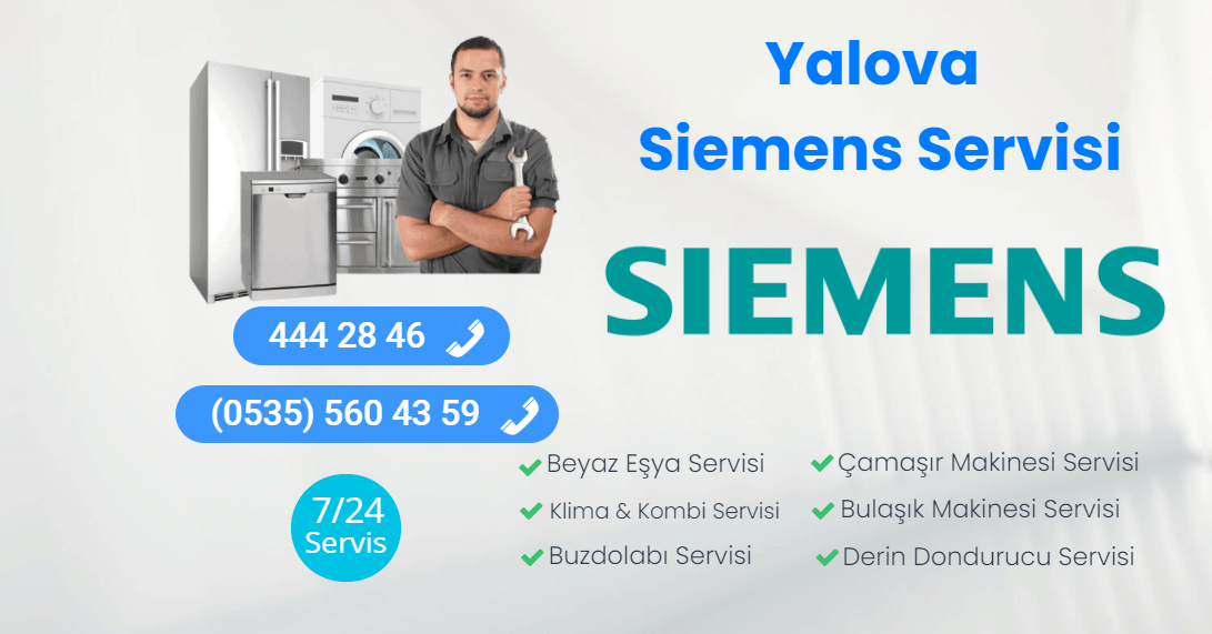 https://www.beyazesyaustasi.com/wp-content/uploads/2021/05/Yalova-Siemens-Beyaz-Esya-Servisi.png