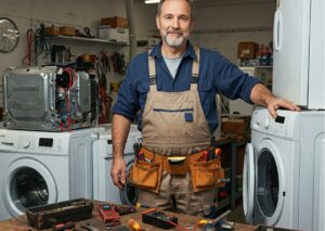 Yalova Siemens Servisi