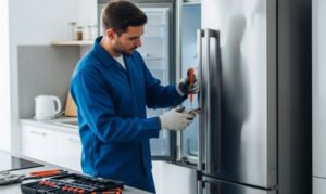 gaziantep beko servisi