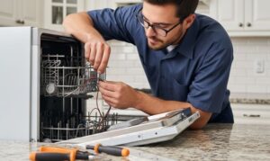 Balıkesir Altus Servisi