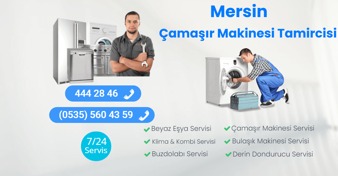 mersin telefon tamiri