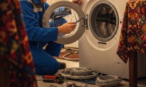 Samsun Altus servisi 