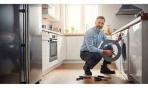 Samsun Ariston Servisi