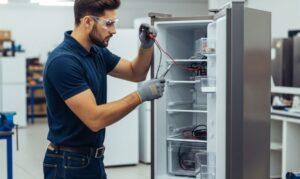 Malatya Buzdolabı Servisi