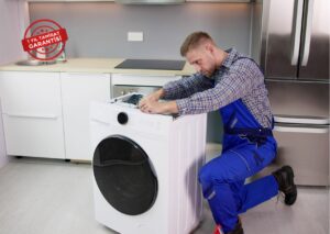 Esenyurt/Balıkyolu Beyaz Eşya Servisi