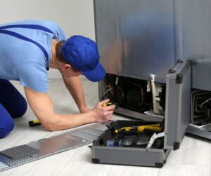 Esenyurt/Talatpaşa Beyaz Eşya Servisi