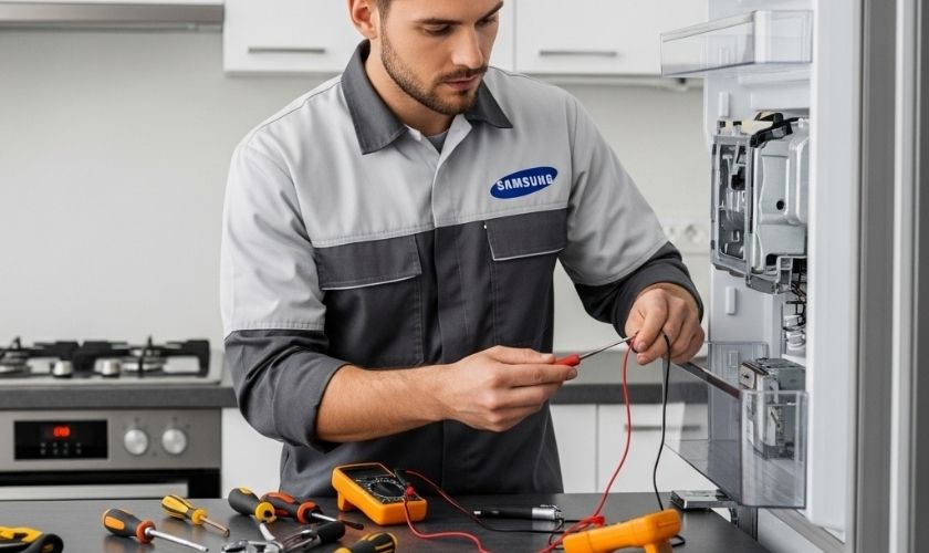 Adapazarı beyaz eşya servisi