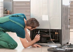 Buca Samsung Servisi