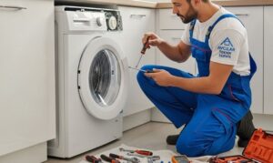 Esenyurt Mehterşeşme Beyaz Eşya Tamircisi