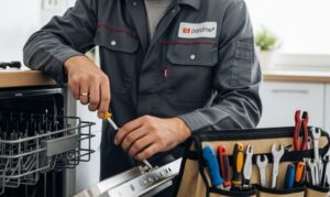 Esenyurt Pınar Mahallesi Beyaz Eşya Servisi