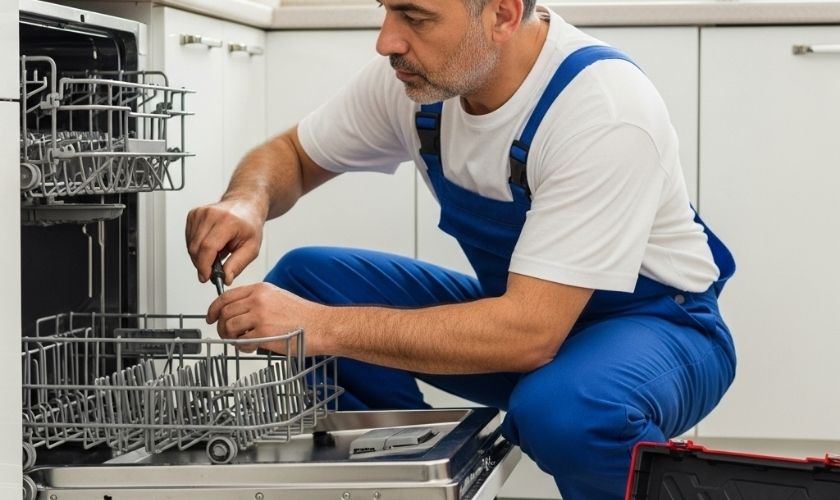 Esenyurt Osmangazi Beyaz Eşya Servisi