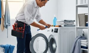 İzmit Beyaz Eşya Servisi