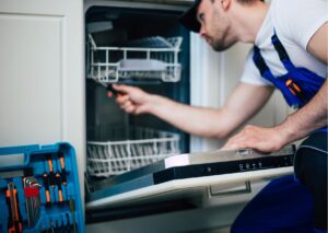 Karşıyaka Altus Servisi