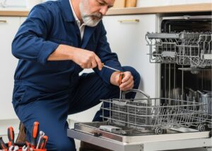 Kocaeli Beyaz Eşya Servisi