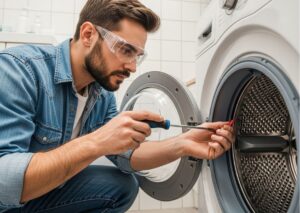 Narlıdere Altus Servisi