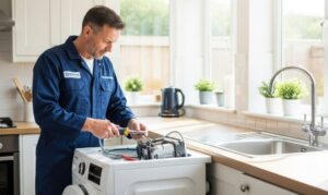 Samsun Siemens Servisi