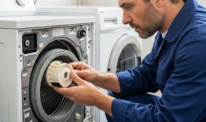 Trabzon Bosch Servisi