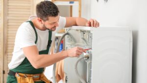 Altındağ Bosch Servisi