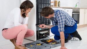 Altındağ Profilo Servisi