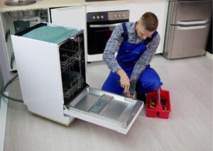 Bornova Siemens Servisi