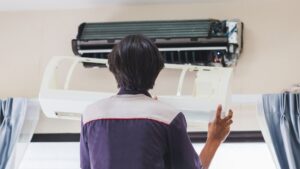 Çankaya Gaggenau Servisi