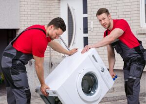 Karabağlar Gaggenau Servisİ