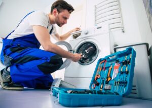 Karşıyaka Arçelik Servisi 