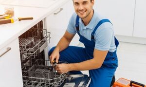 Karşıyaka Profilo Servisi