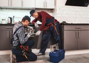 Konak Profilo Servisi