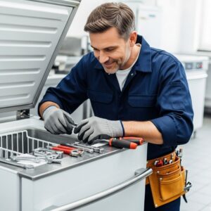 Narlıdere Profilo Servisi