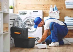 Güzelbahçe Arçelik Servisi