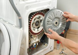 Bornova Beko Servisi