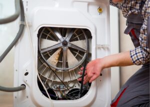 çiğli profilo servisi